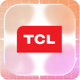 TCL image