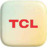 TCL TV image