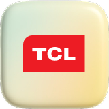 TCL image