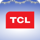 TCL image