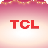 TCL TV image