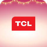 TCL image