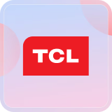 TCL image