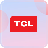 TCL image
