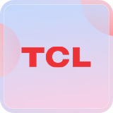 TCL TV image