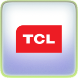 TCL image