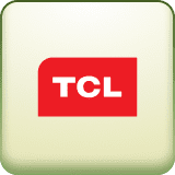 TCL image