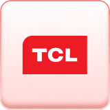 TCL image