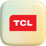 TCL image