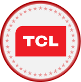 TCL image