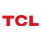 TCL