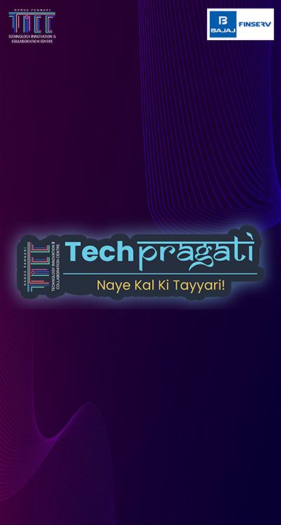 Tech Pragati
