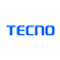 TECNO