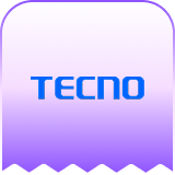 Tecno image