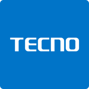 Tecno image