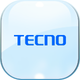 Tecno image
