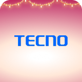 Tecno image