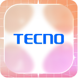 Tecno image