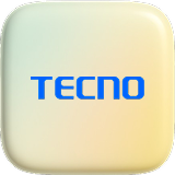 Tecno image