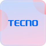 Tecno image