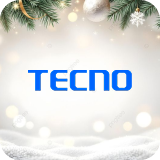 Tecno image