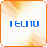 Tecno image