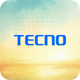 Tecno image