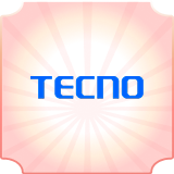 Tecno image