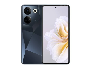 Xiaomi Redmi K70 Pro 3