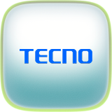 Tecno image