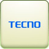 Tecno image