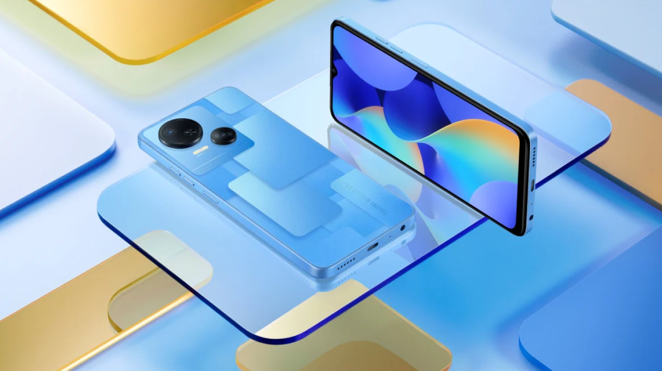 vivo-Y22