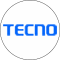 TECNO