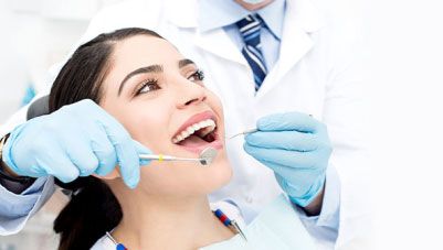 Easy EMI for Dental Treatment in India – Get Treatment & Pay Later | Bajaj  Finserv