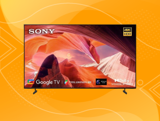 Mi-75 inch TVs- Price, Specs, Features and Buying Guide 