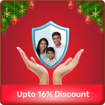 Term Insurance image