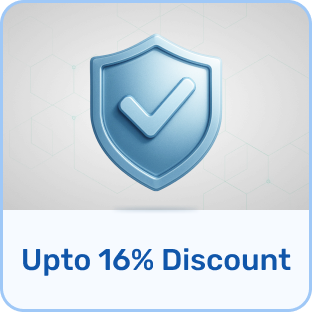 Term Insurance image