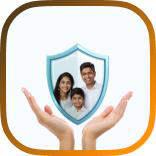 Term Insurance image