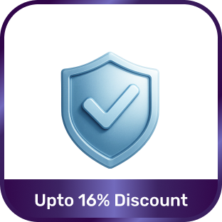 Term Insurance image