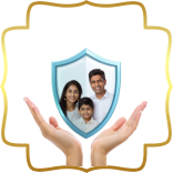 Term Insurance image