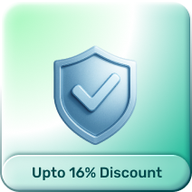 Term Insurance image