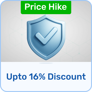 Term Insurance image