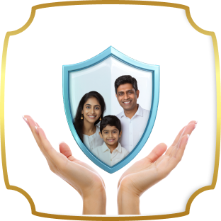 Term Life Insurance image