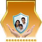 Term Life Insurance image