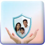 Term Life Insurance image