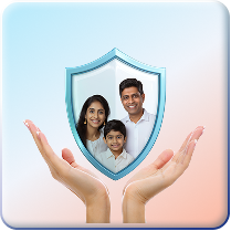 Term Life Insurance image