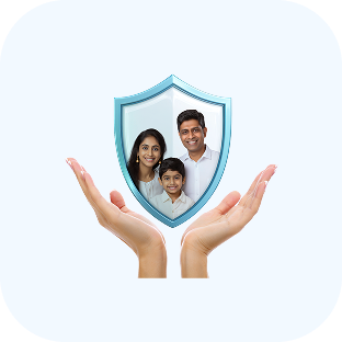 Term Life Insurance image