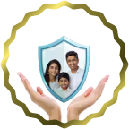 Term Life Insurance image