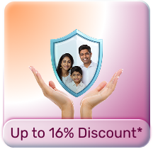 Term Life Insurance image