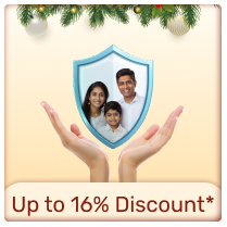 Term Life Insurance image